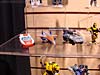 Toy Fair 2008: Transformers Universe - Transformers Event: DSC04701