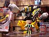 Toy Fair 2008: Transformers Universe - Transformers Event: DSC04723