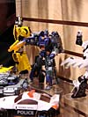 Toy Fair 2008: Transformers Universe - Transformers Event: DSC04744