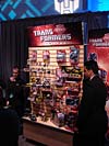 Toy Fair 2008: Transformers Universe - Transformers Event: DSC04889