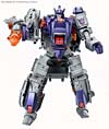 Toy Fair 2008: Transformers Universe - Transformers Event: Galvatron (Deluxe)