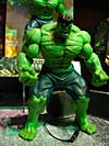Toy Fair 2008: Hulk - Transformers Event: DSC04632