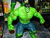Toy Fair 2008: Hulk - Transformers Event: DSC04634