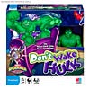 Toy Fair 2008: Hulk - Transformers Event: Don+tWakeHulk