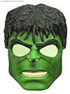 Toy Fair 2008: Hulk - Transformers Event: Hulk-Power-Glow-Mask