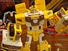 BotCon 2008: Movie, Crossovers and Exclusives - Transformers Event: Mec005