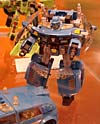 BotCon 2008: Movie, Crossovers and Exclusives - Transformers Event: Mec023