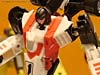 BotCon 2008: Movie, Crossovers and Exclusives - Transformers Event: Mec032