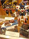 BotCon 2008: Movie, Crossovers and Exclusives - Transformers Event: Mec034