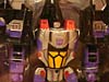 BotCon 2008: Movie, Crossovers and Exclusives - Transformers Event: Mec043