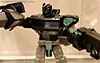BotCon 2008: Movie, Crossovers and Exclusives - Transformers Event: Mec045