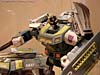 BotCon 2008: Transformers Universe (Classics 2.0) - Transformers Event: Universe041