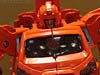 BotCon 2008: Transformers Universe (Classics 2.0) - Transformers Event: Universe161
