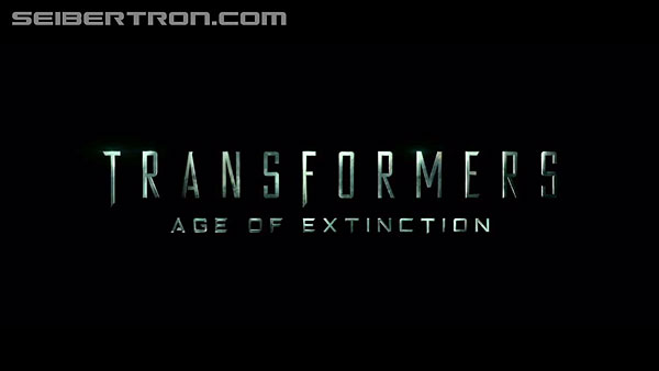 Transformers News: Massive Screen Capture Gallery from New Transformers Age Of Extinction Official Trailer #2