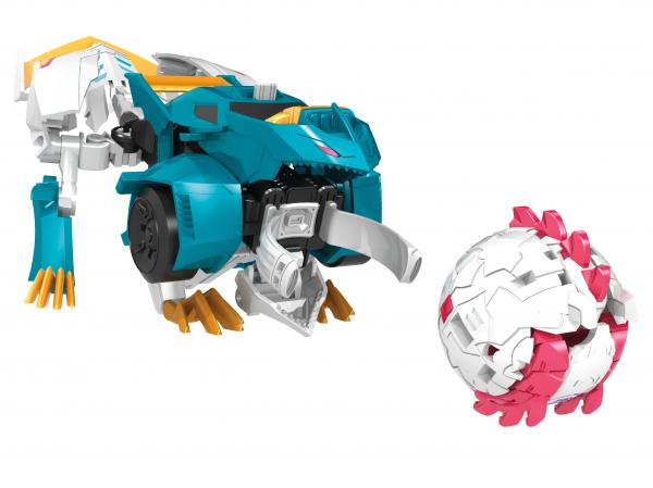 Transformers News: Re: Upcoming 2016 Robots In Disguise Deployers Official Product Images