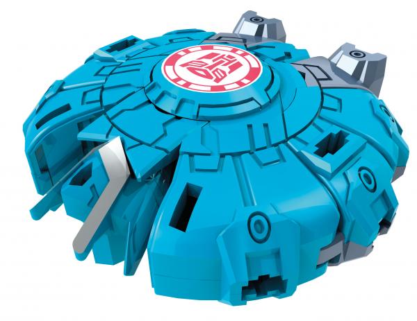 Transformers News: Upcoming 2016 Robots In Disguise Mini-Con Official Product Images