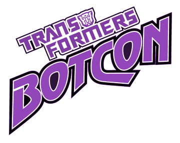 BotCon 2008