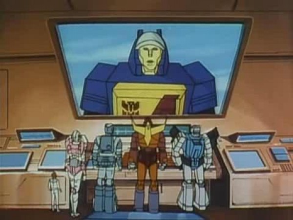 Twincast / Podcast Episode #376 "Friendship Diplomacy Force"
