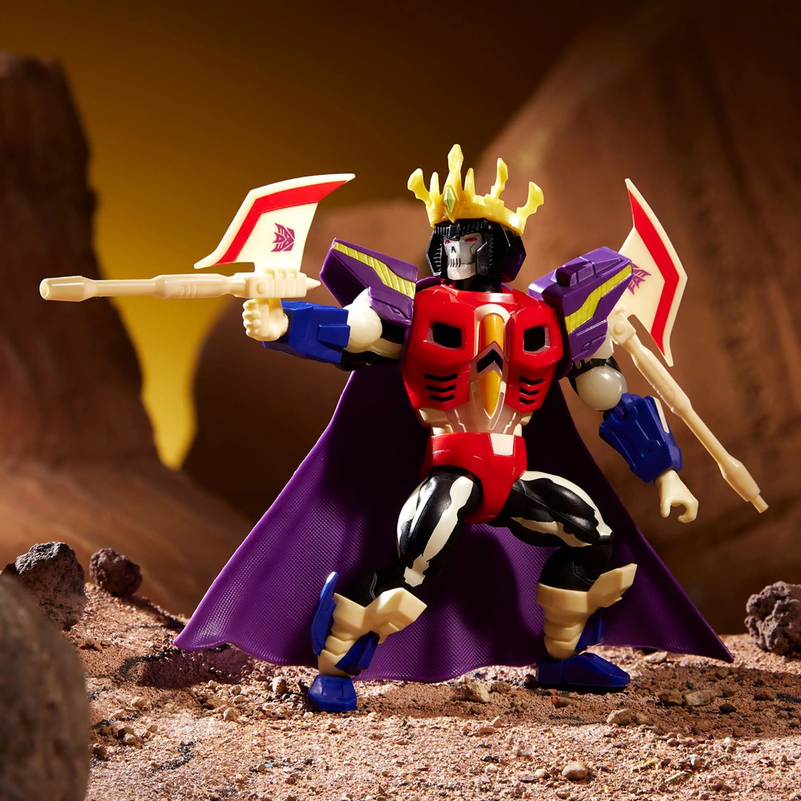 Transformers News: Twincast / Podcast Episode #385 "Glow in the Spark" Transformers News: Twincast / Podcast Episode #385 "Glow in the Spark"