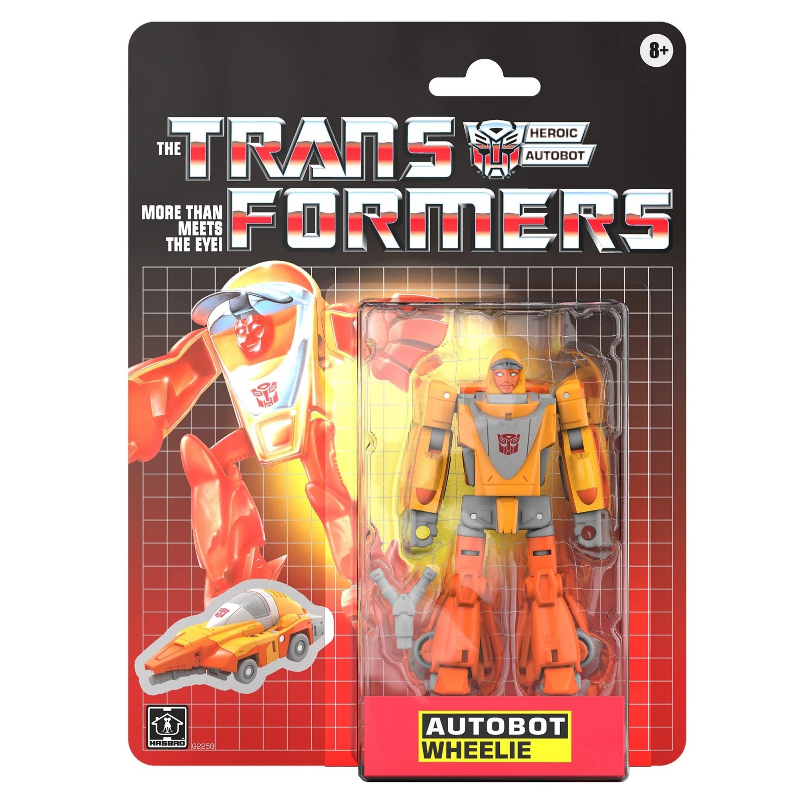 Transformers News: Twincast / Podcast Episode #385 "Glow in the Spark" Transformers News: Twincast / Podcast Episode #385 "Glow in the Spark"