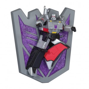 Christmas in July- New Transformers Hallmark Keepsake Ornaments have been Released and Available
