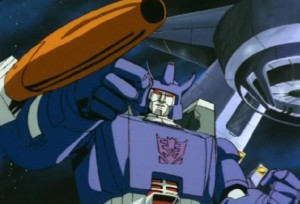 List of Upcoming New Transformers Cyberworld Toys Includes Galvatron, Skybyte, Mirage and More