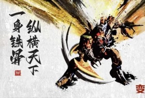 China's Response to Trump Tariffs Spells Potential Bad News for Live Action Transformers Film Franchise