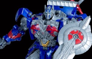 Today's Studio Series Reveals Include 2 Optimus Figures, Ironhide, Que and 2 Rereleases