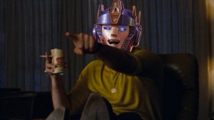Seibertron.com Review for Transformers One: The Most Transformers Movie Ever