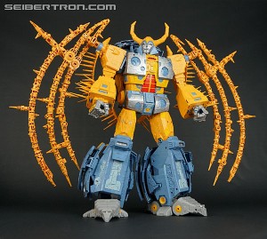 Hasbro Pulse Giving Away HasLab Unicron and Other Transformers Prizes for Premium Members