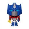 Product image of Optimus Prime (G1 with Axe)