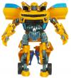 Product image of Cannon Bumblebee