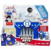 Product image of Griffin Rock Police Station