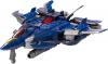 Product image of Dreadwing (Prime)
