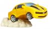 Product image of Bumblebee (ROTF) vehicle