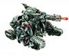Product image of Shadow Command Megatron