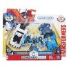 Product image of Lunar Force Strongarm