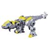 Product image of Lance the Raptor-Bot