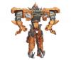 Product image of One-Step Grimlock
