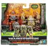 Product image of Scourge (Beast Combiners)