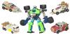 Product image of Mudslinger with Destructicons