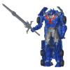 Product image of Smash and Change Optimus Prime