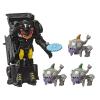 Product image of Snouts Sharkticon