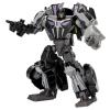 Product image of Barricade (War for Cybertron)