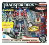 Product image of Ultimate Optimus Prime