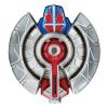 Product image of Optimus Prime Shield