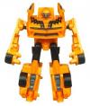 Product image of Bolt Bumblebee
