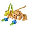 Product image of Cheetor