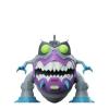 Product image of Sharkticon
