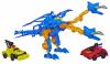 Product image of Bumblebee (with Strafe and Stinger)